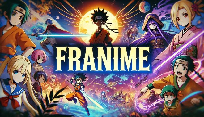 franime